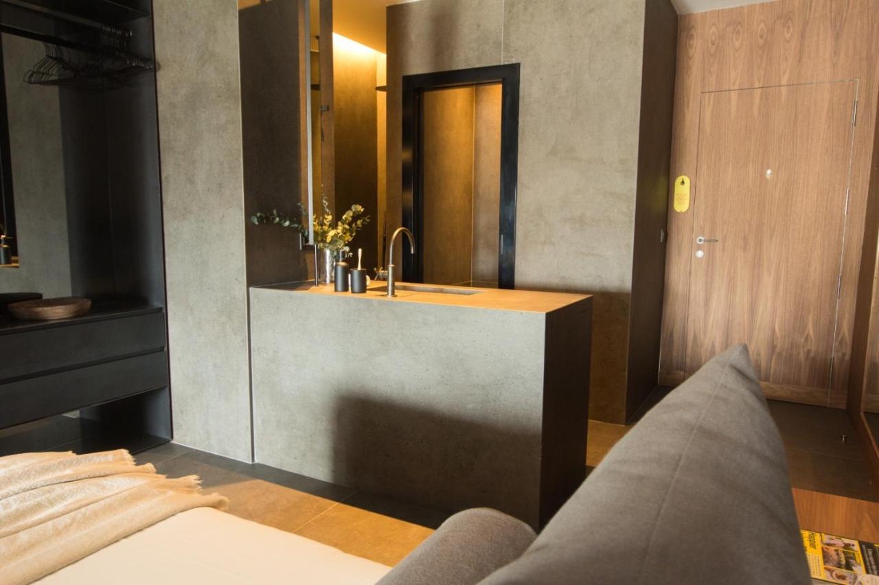 The Matter Meaningful Apartments Laura Las Palmas de Gran Canaria Esterno foto